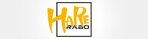 株式会社HARERABO