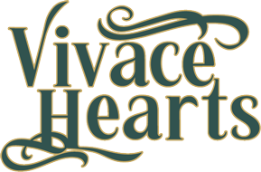 Vivace Hearts